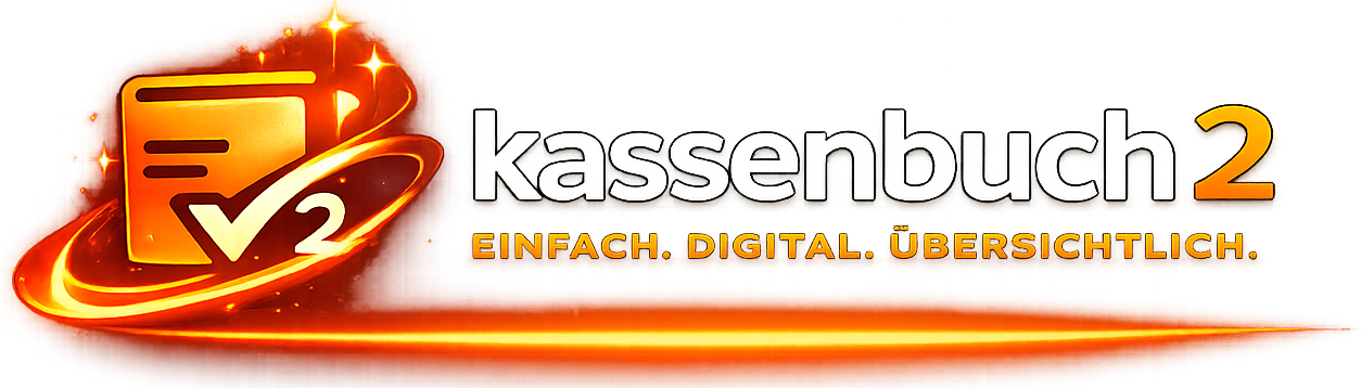 Kassenbuch2_Logo